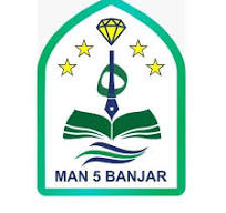 Logo Sekolah